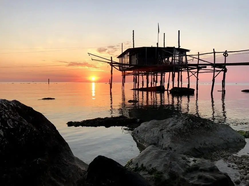bike-to-coast-and-the-via-verde-of-the-trabocchi-coast