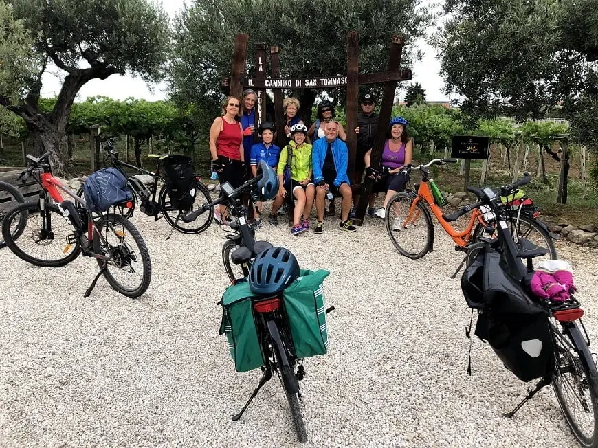 bike-to-coast-and-the-via-verde-of-the-trabocchi-coast
