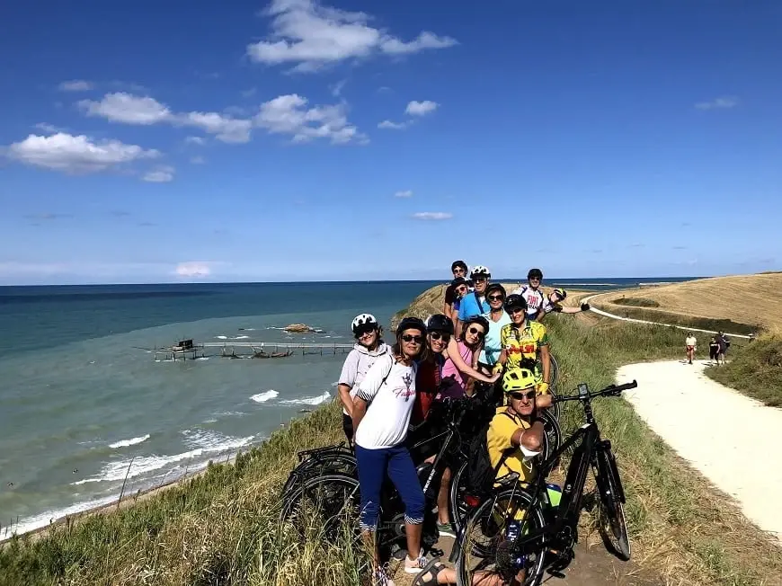 bike-to-coast-and-the-via-verde-of-the-trabocchi-coast