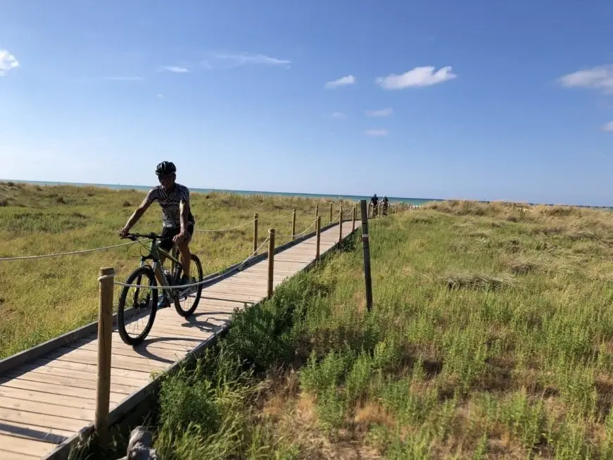 bike-to-coast-and-the-via-verde-of-the-trabocchi-coast