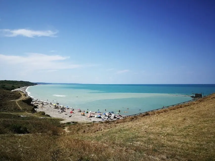 bike-to-coast-and-the-via-verde-of-the-trabocchi-coast