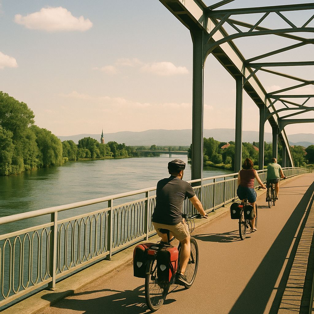 central-alsace-german-rhine-and-alsatian-wine