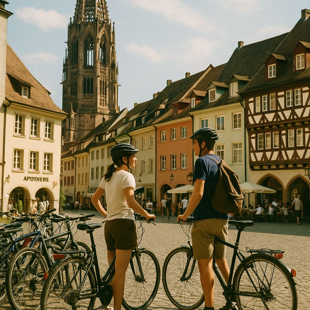 central-alsace-german-rhine-and-alsatian-wine