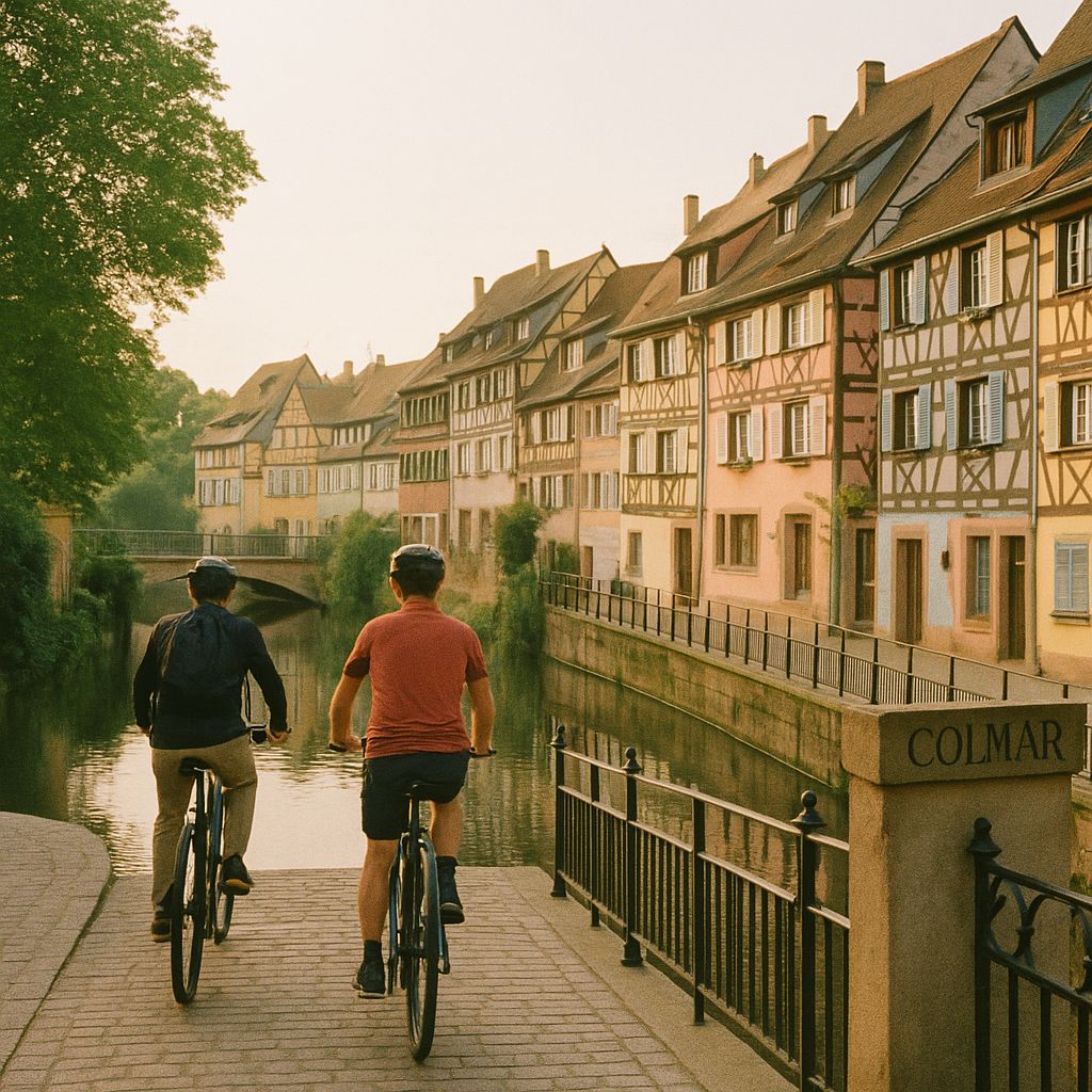 central-alsace-german-rhine-and-alsatian-wine