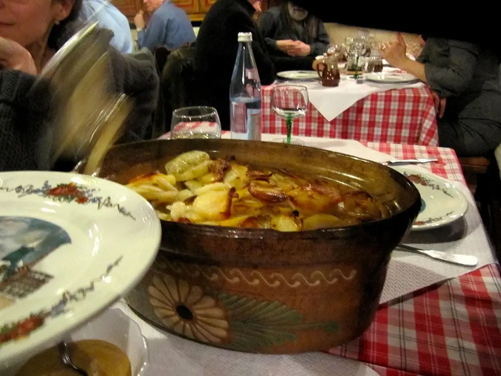 central-alsace-german-rhine-and-alsatian-wine
