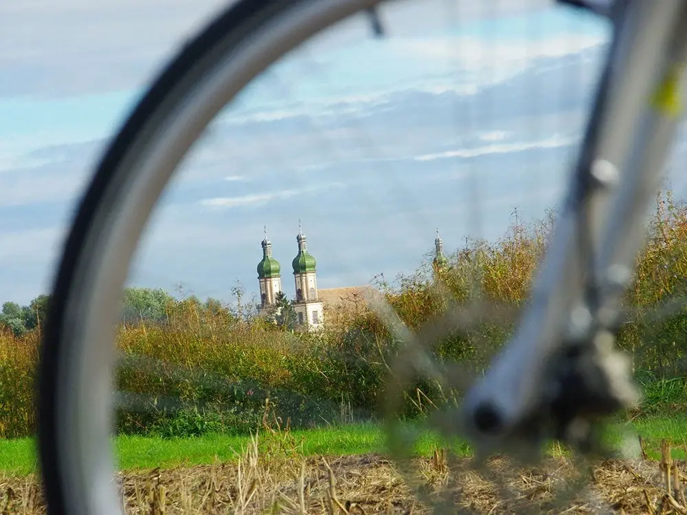 central-alsace-german-rhine-and-alsatian-wine