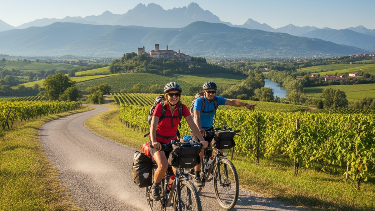 cycling-pedemontana-sacile-gorizia