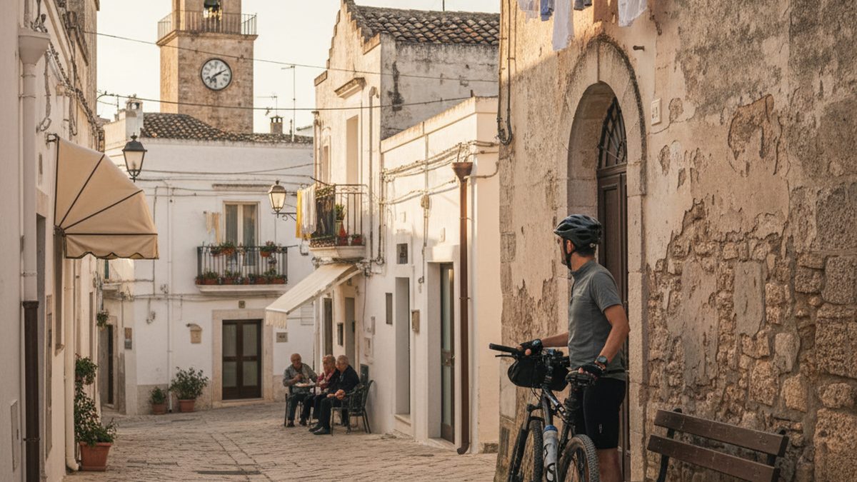 cycling-puglia-alberobello-lecce
