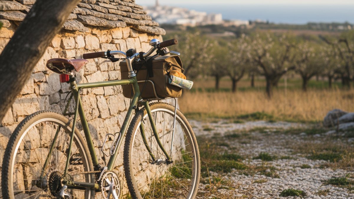 cycling-puglia-alberobello-lecce