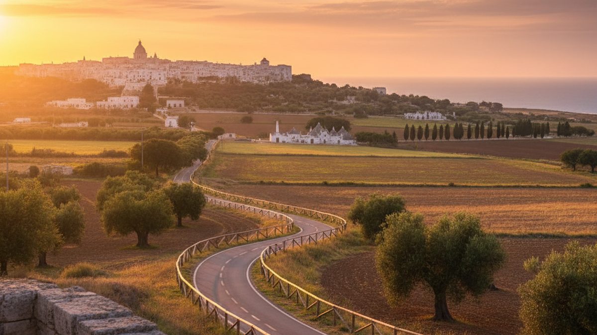 cycling-puglia-hotel-based-alberobello