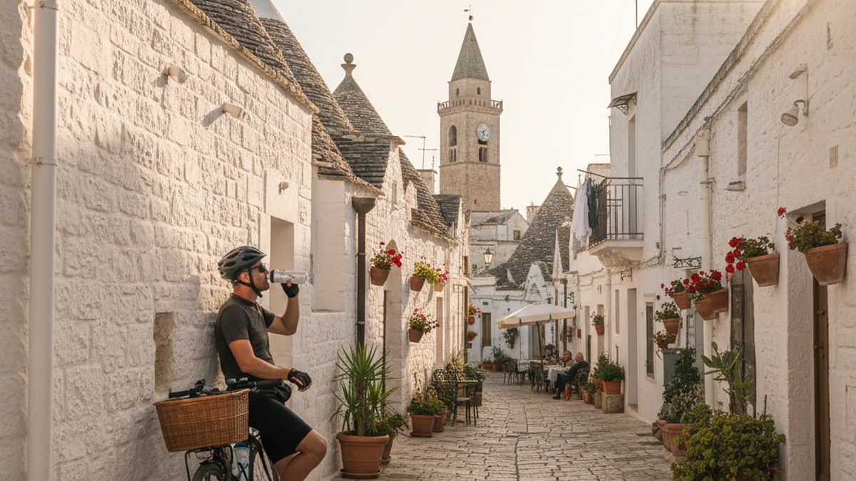 cycling-puglia-hotel-based-alberobello