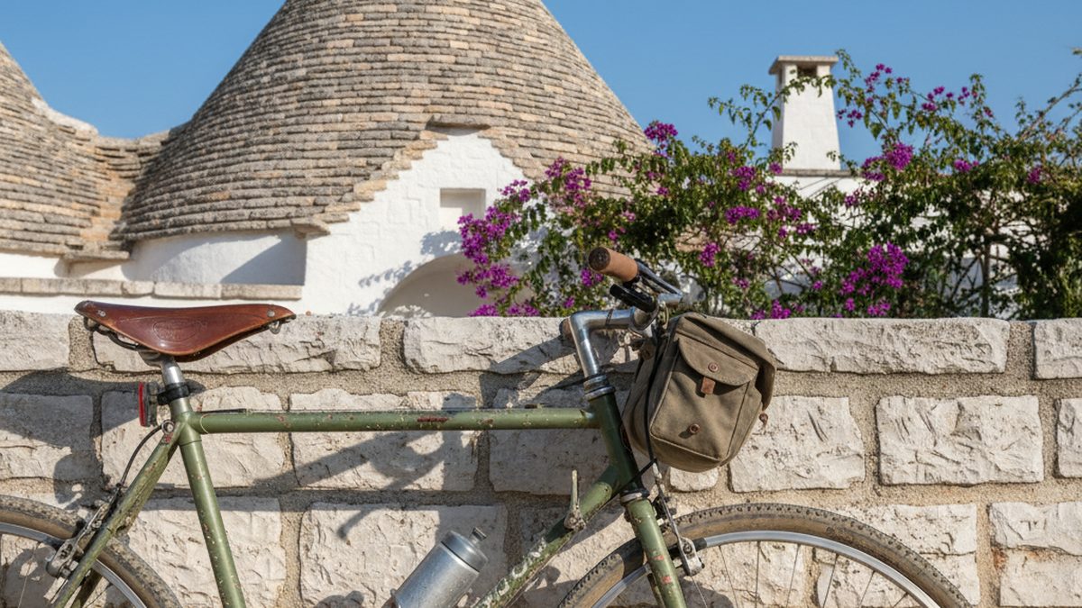 cycling-puglia-hotel-based-alberobello