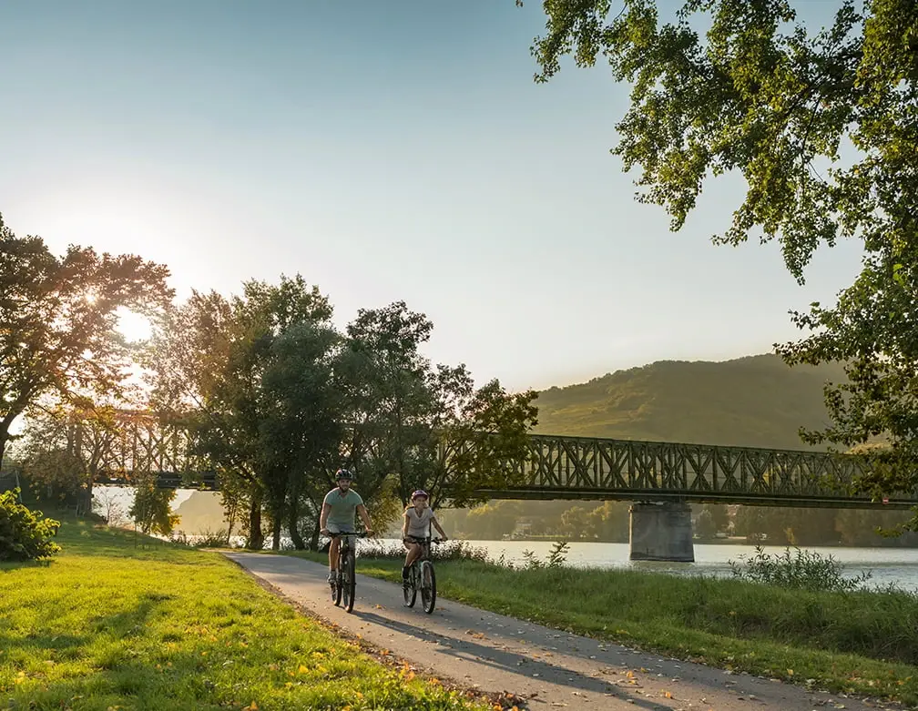 danube-cycle-path-on-the-trail-of-culture