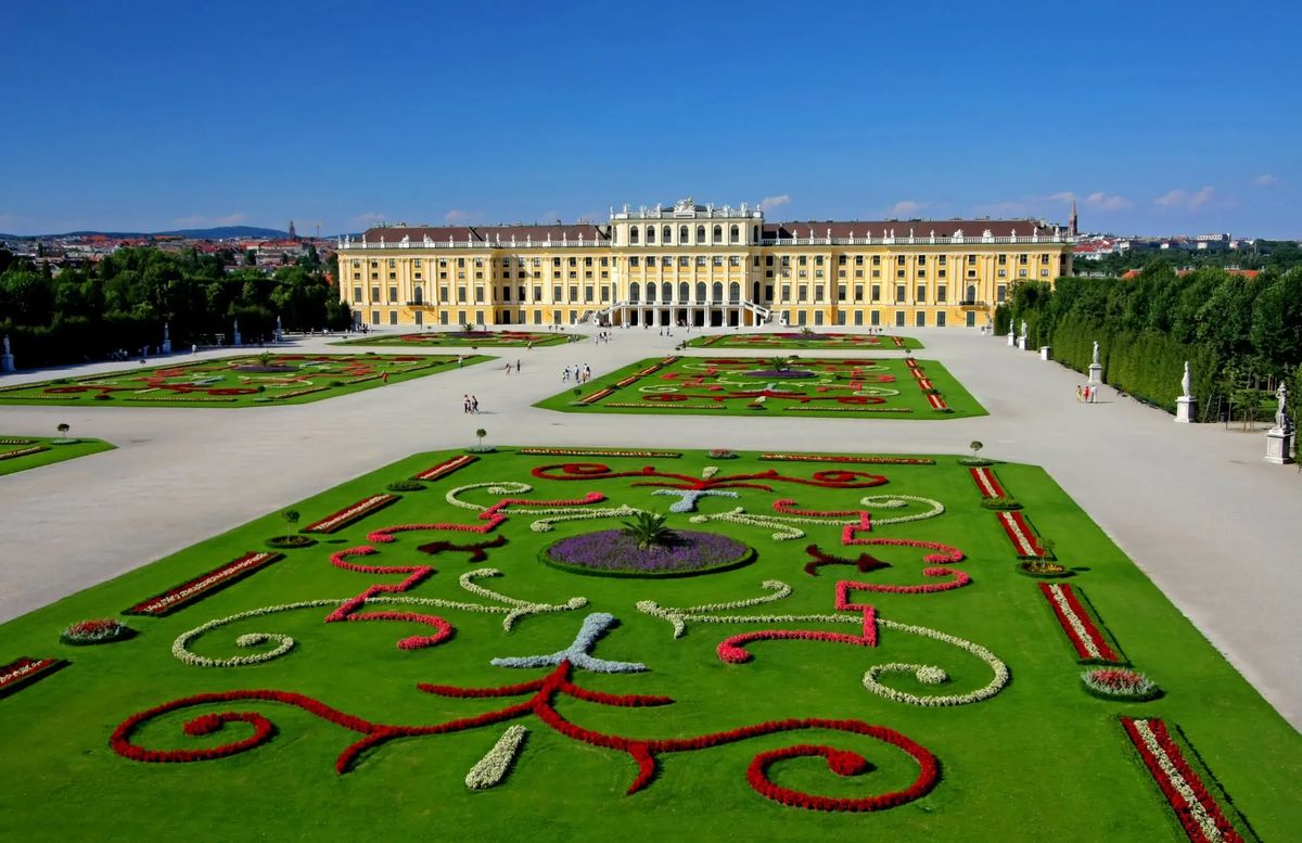 danube-cycle-path-on-the-trail-of-culture