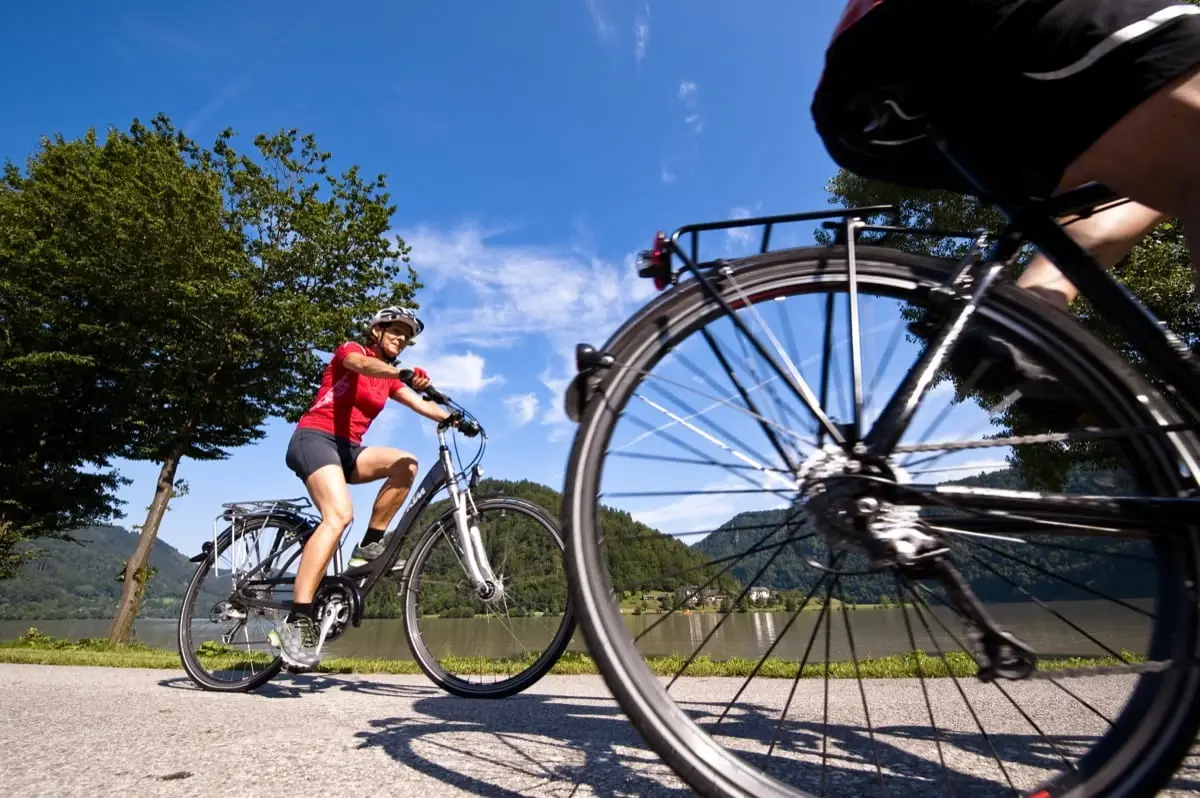 danube-cycle-path-on-the-trail-of-culture