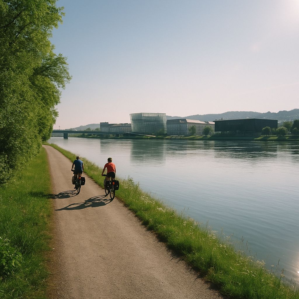 danube-cycle-path-on-the-trail-of-culture