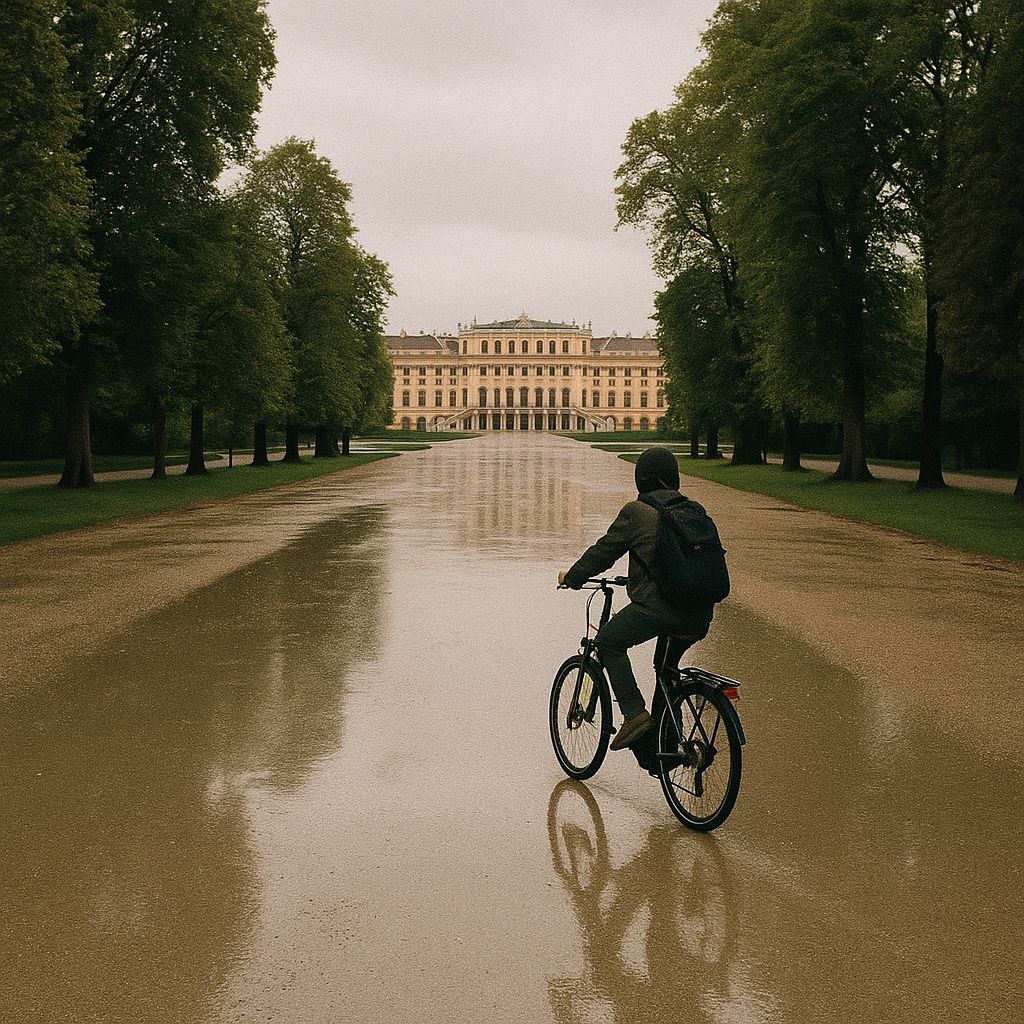 danube-cycle-path-on-the-trail-of-culture