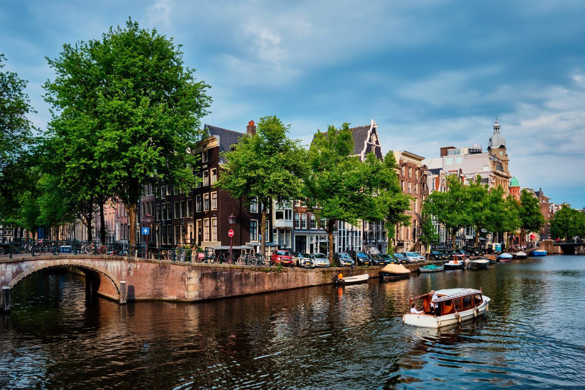 discover-hollands-unesco-treasures
