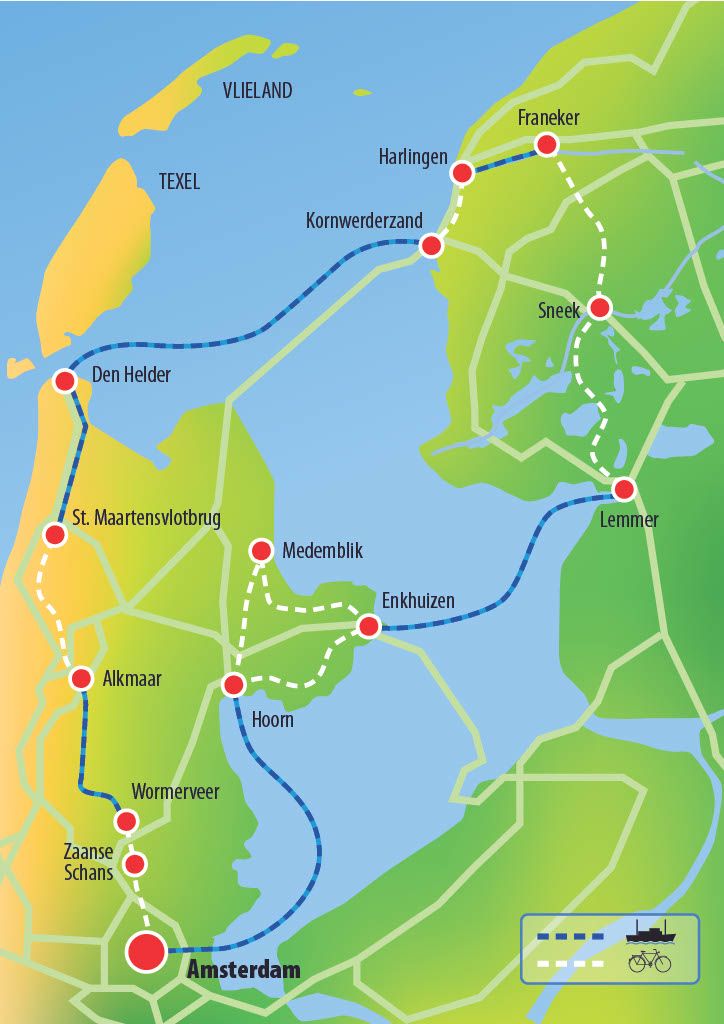 discover-hollands-unesco-treasures