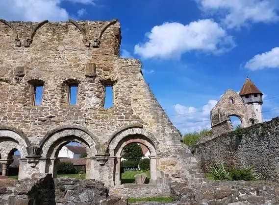 discovering-transylvania-heritage-by-bike