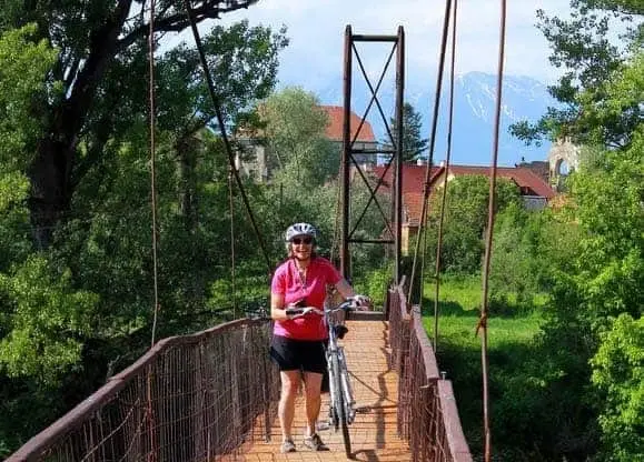 discovering-transylvania-heritage-by-bike