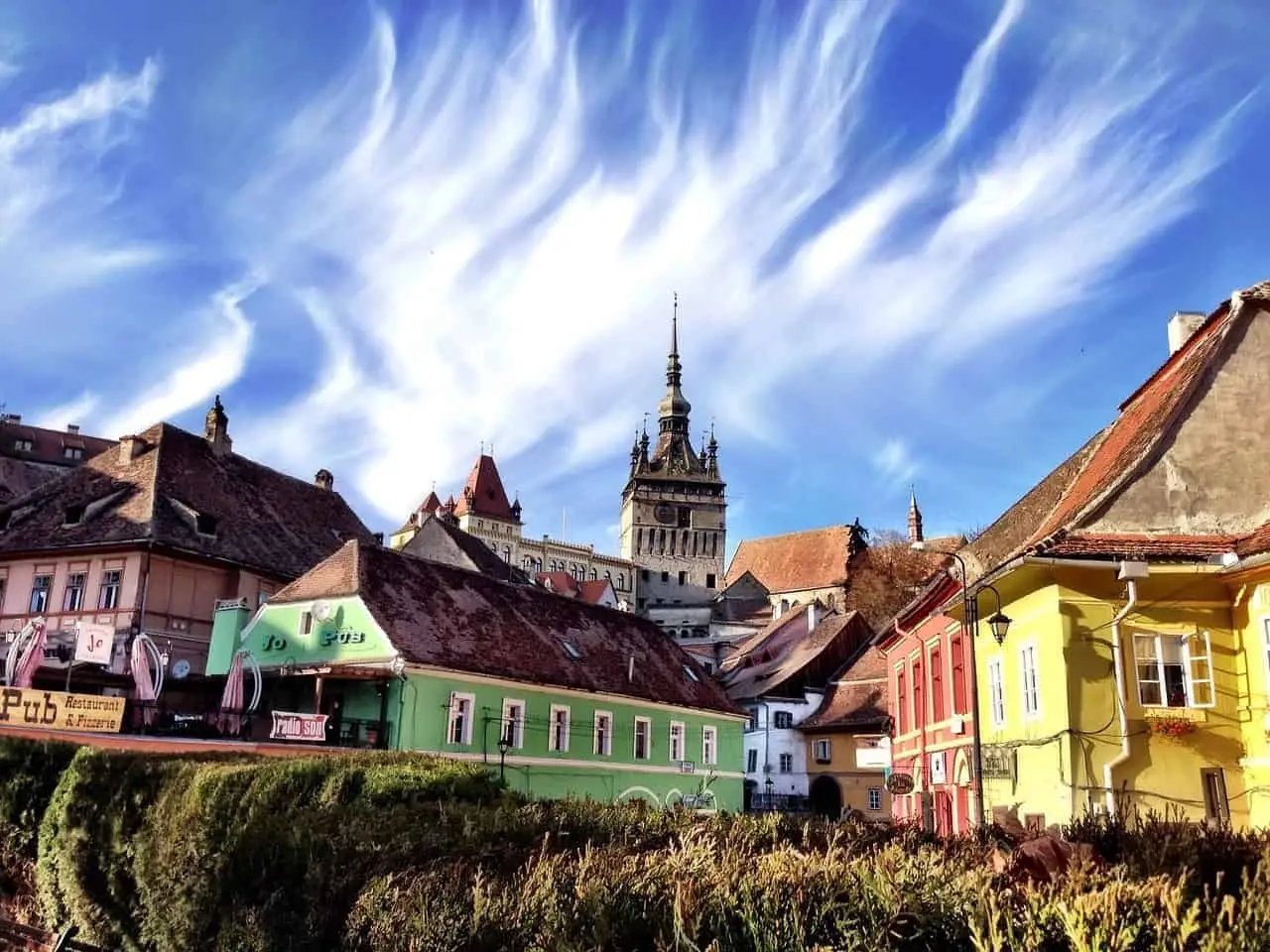 discovering-transylvania-heritage-by-bike