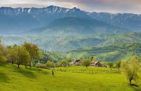 discovering-transylvania-heritage-by-bike