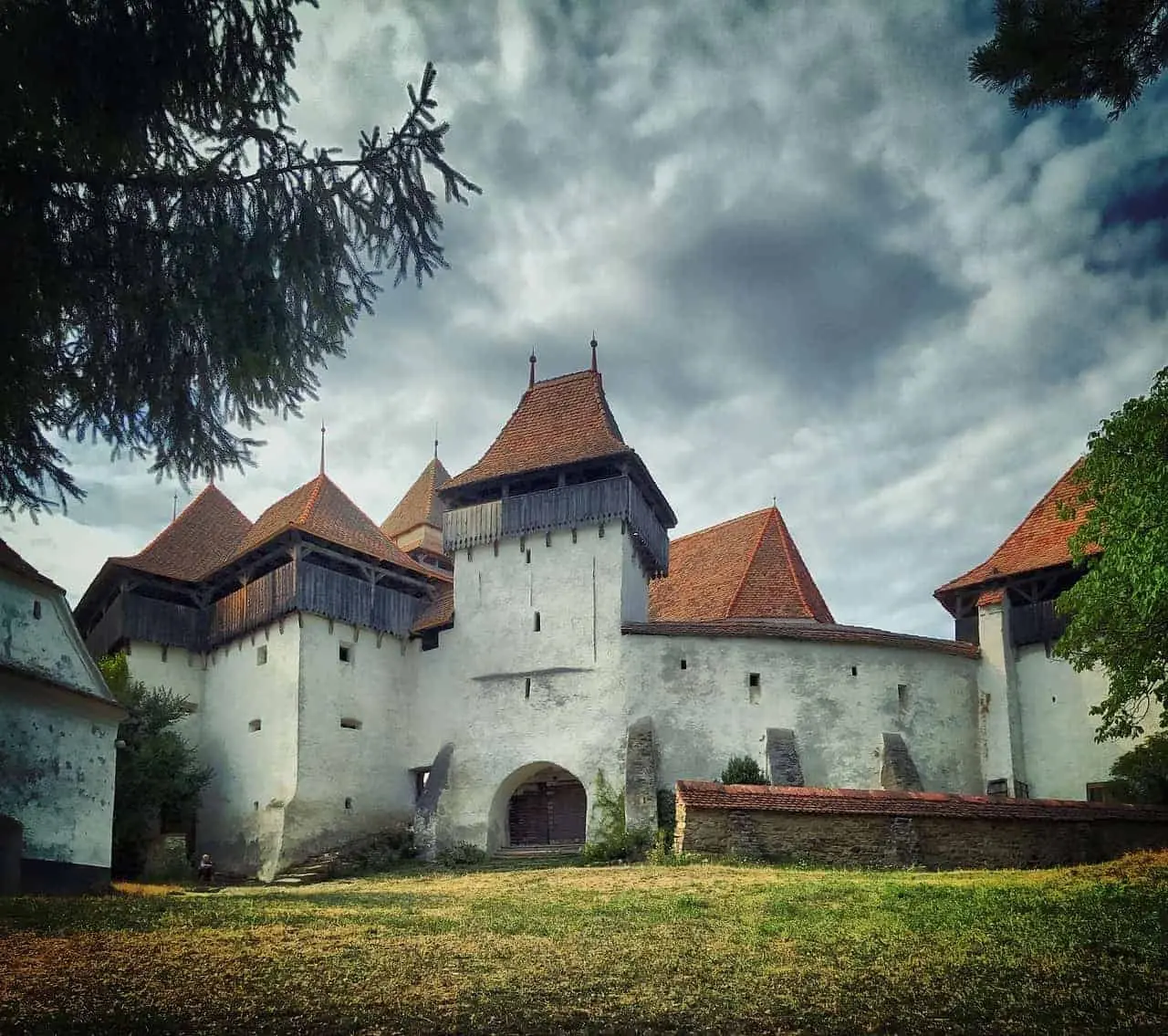 discovering-transylvania-heritage-by-bike