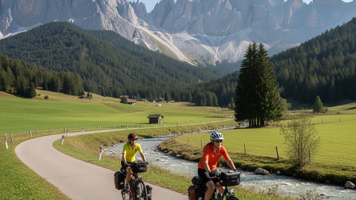 dolomites-hotel-based-cycling-tour
