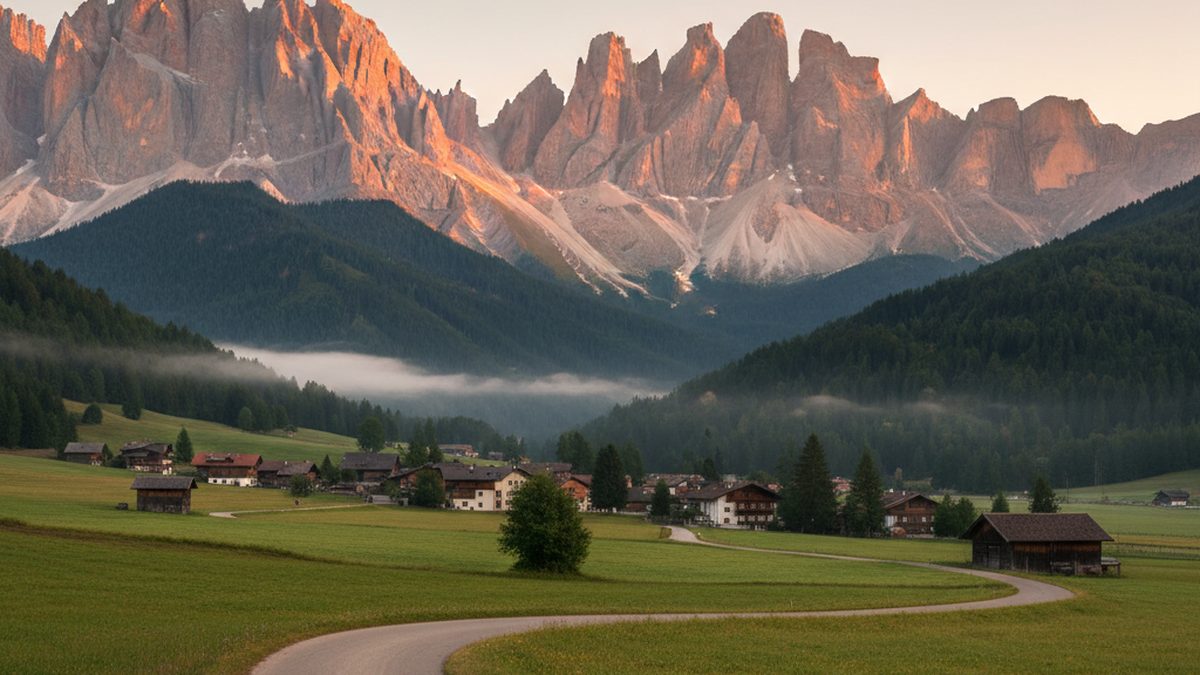 dolomites-hotel-based-cycling-tour