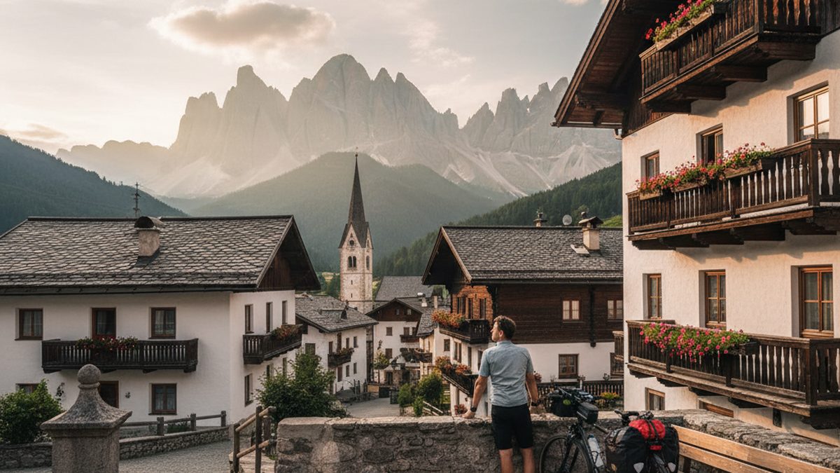 dolomites-hotel-based-cycling-tour