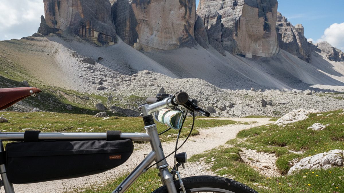 dolomites-hotel-based-cycling-tour