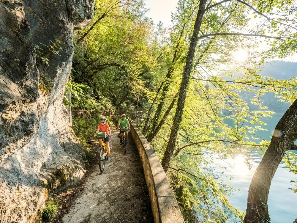 dolomites-trieste