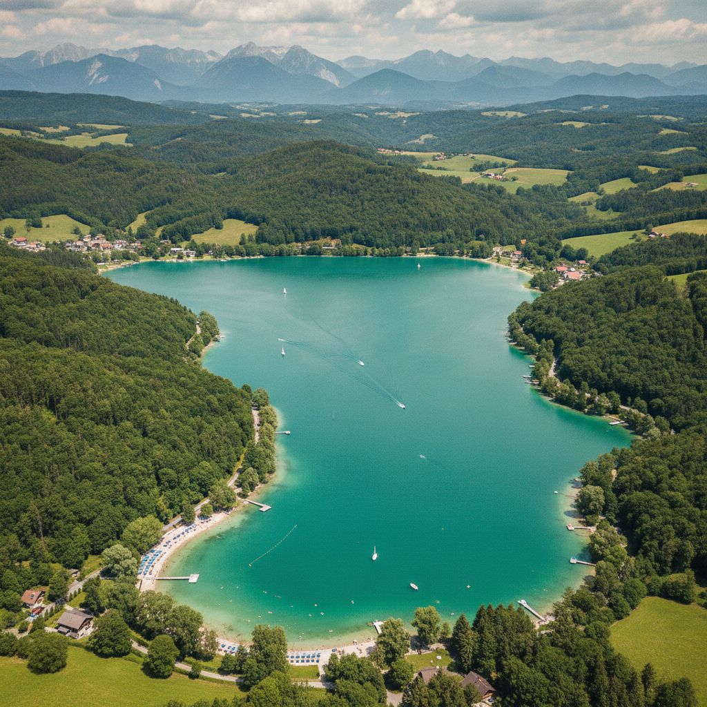 Drava Cycle Path Classic: Sillian to Lake Klopein drava-cycle-path-classic-sillian-lake-klopein