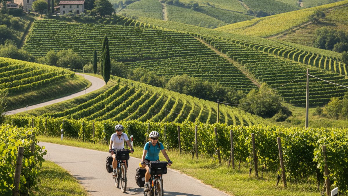 friuli-collio-adriatic-cycling-tour