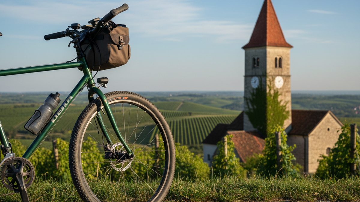 Friuli Cycling Tour: From the Collio to the Adriatic friuli-collio-adriatic-cycling-tour