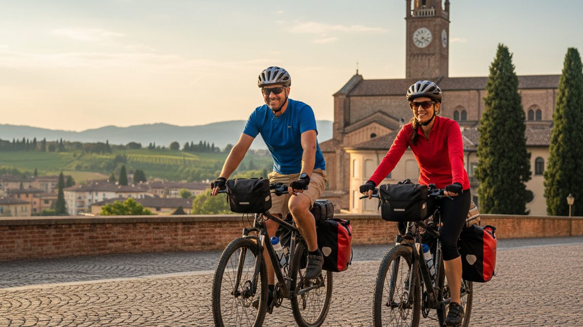 friuli-cycling-loop-mosaics-lagoons-collio-wines
