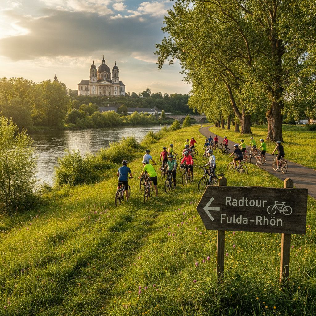 fulda-weser-cycle-path-cozy-fulda-hamelin