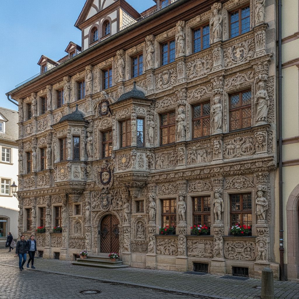 fulda-weser-cycle-path-cozy-fulda-hamelin