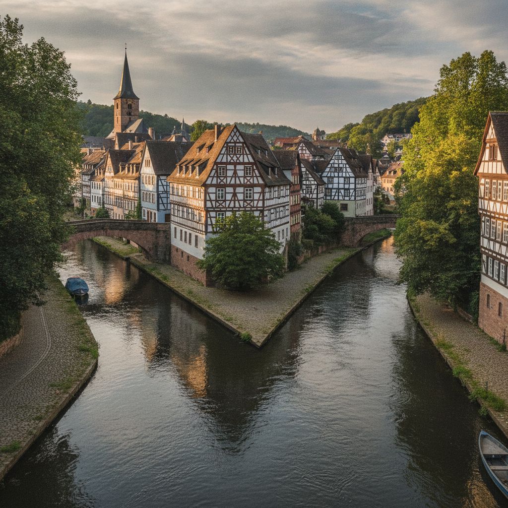fulda-weser-cycle-path-cozy-fulda-hamelin