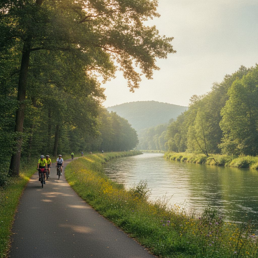 fulda-weser-cycle-path-cozy-fulda-hamelin