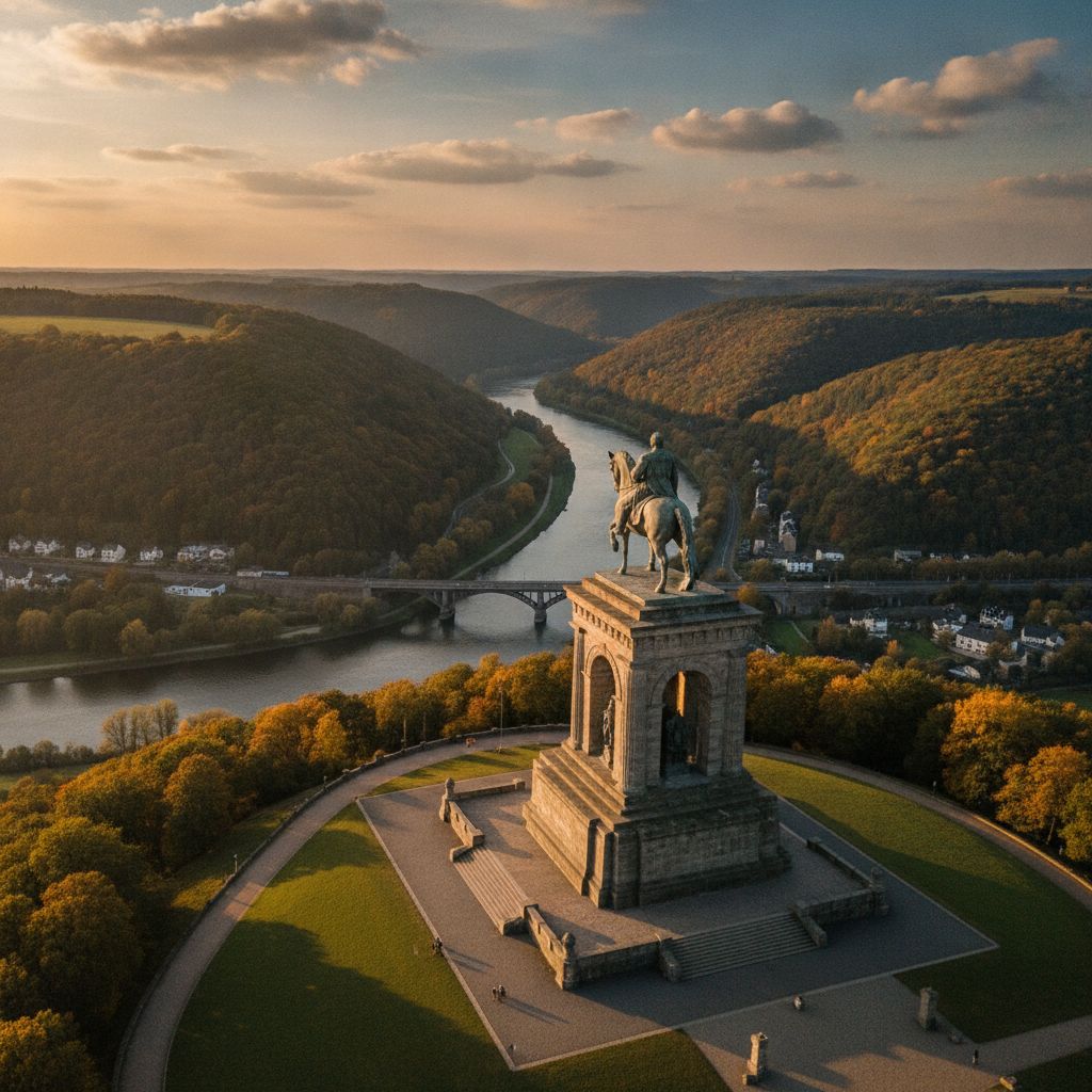Fulda & Weser Cycle Path: The Most Beautiful – Fulda to Minden fulda-weser-cycle-path-fulda-minden