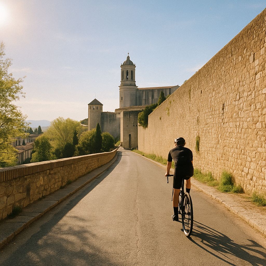 great-tour-of-emporda-cycling-dali