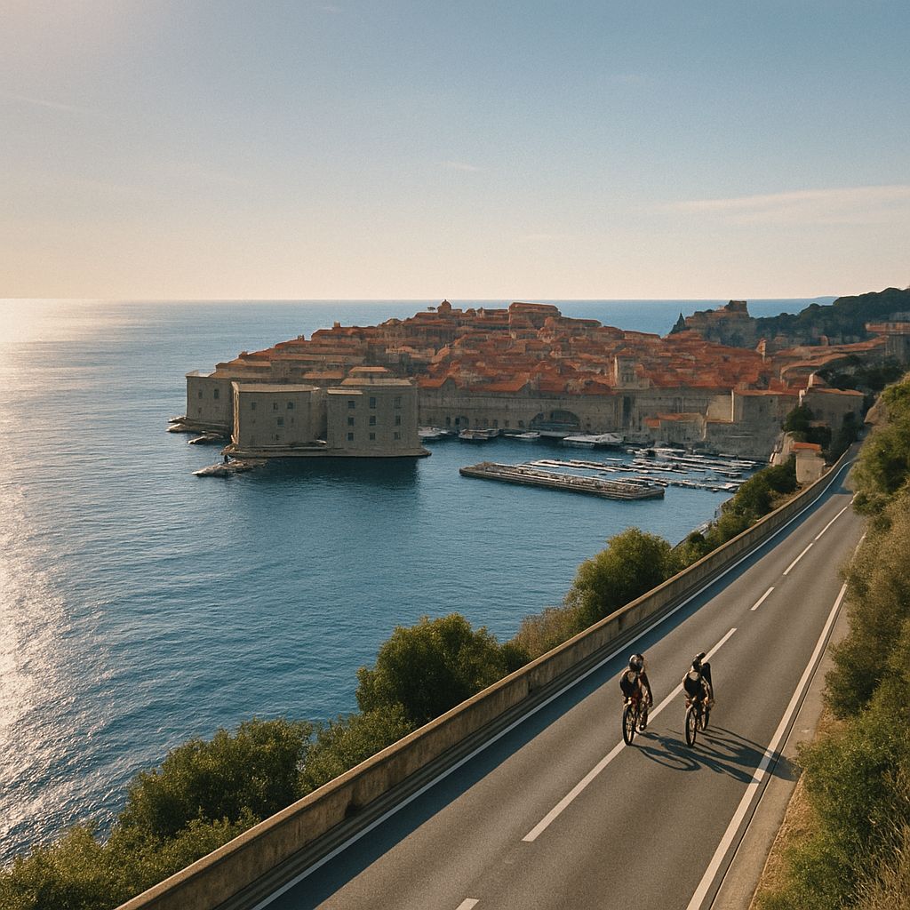 highlights-of-dalmatia-plus-dubrovnik-to-split