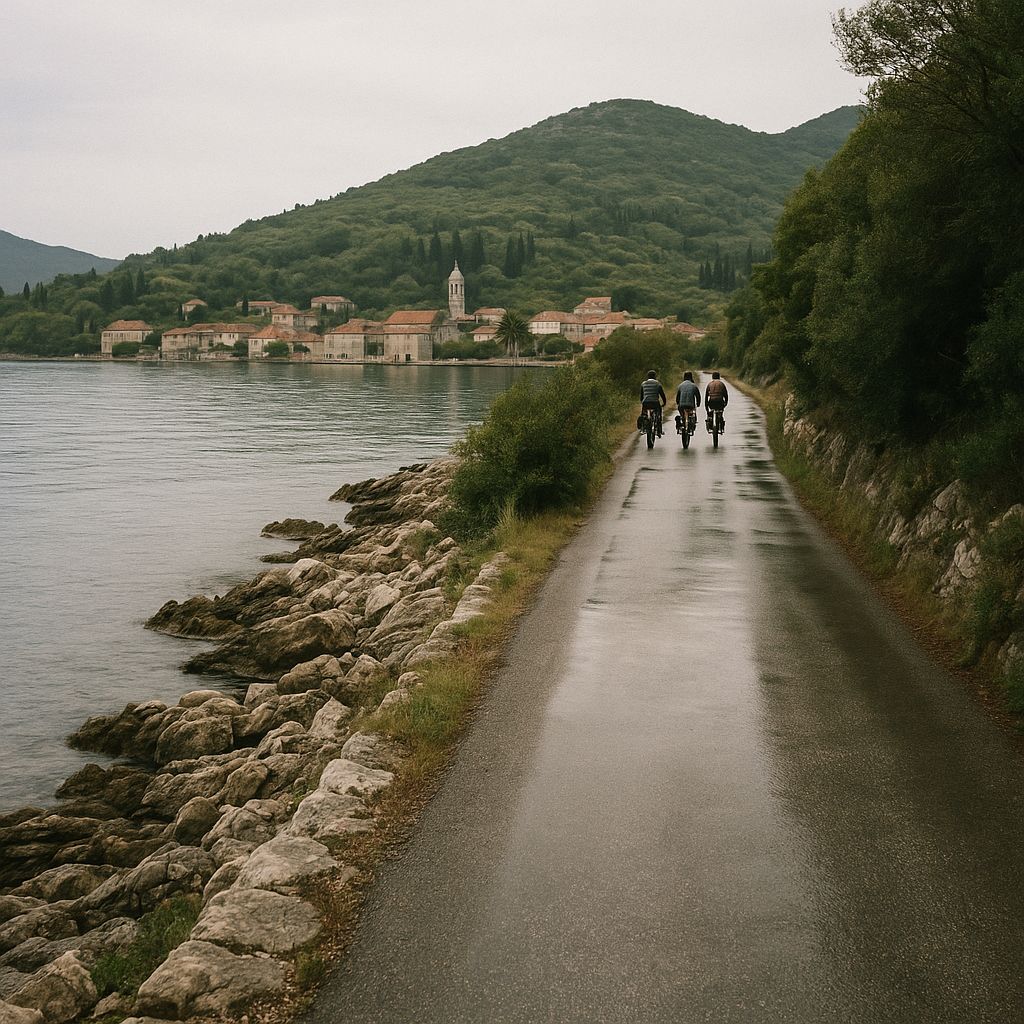highlights-of-dalmatia-plus-dubrovnik-to-split