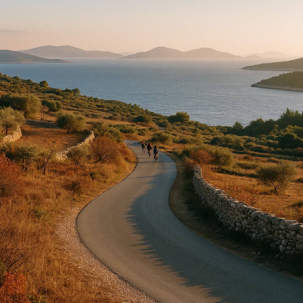 highlights-of-dalmatia-plus-dubrovnik-to-split
