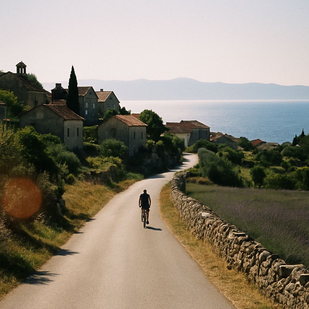 highlights-of-dalmatia-plus-dubrovnik-to-split