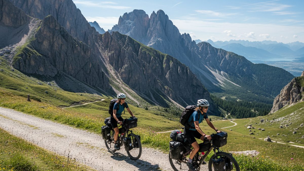 innsbruck-venice-9-day-leisurely-alpine-crossing