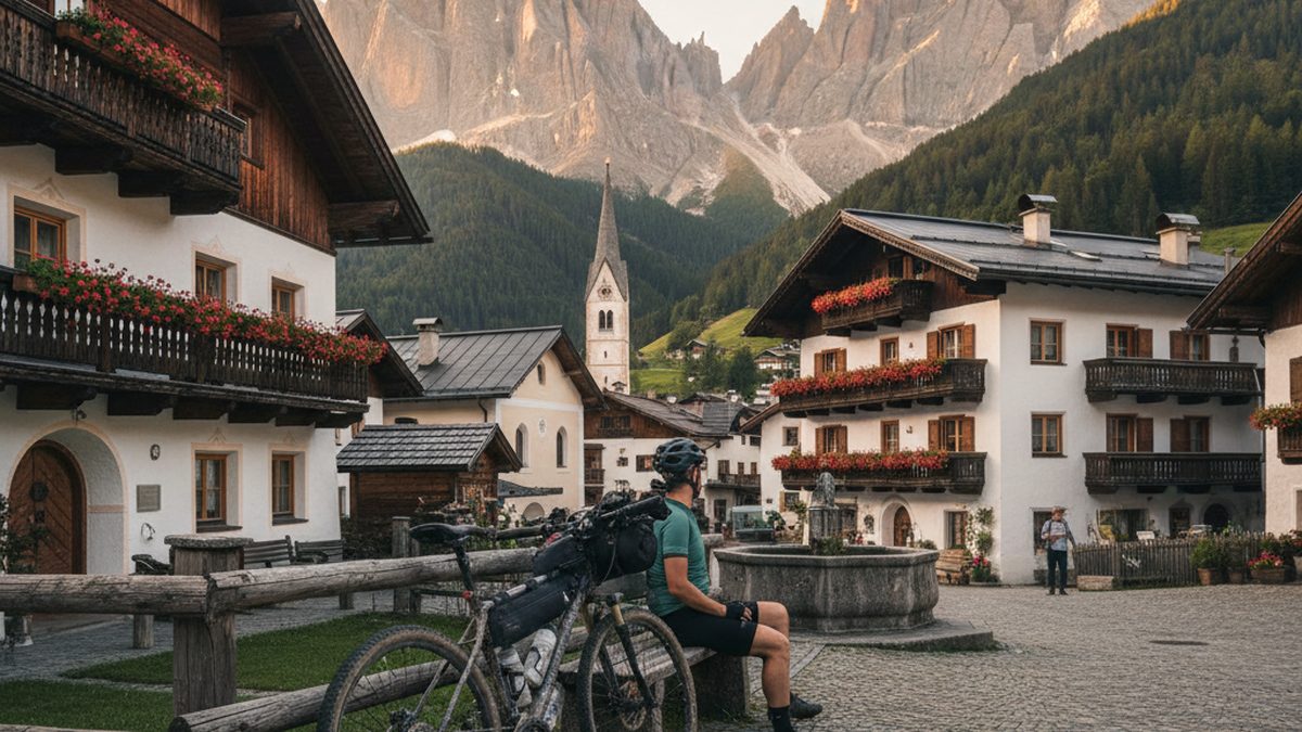 Innsbruck to Venice: 9-Day Leisurely Alpine Crossing innsbruck-venice-9-day-leisurely-alpine-crossing