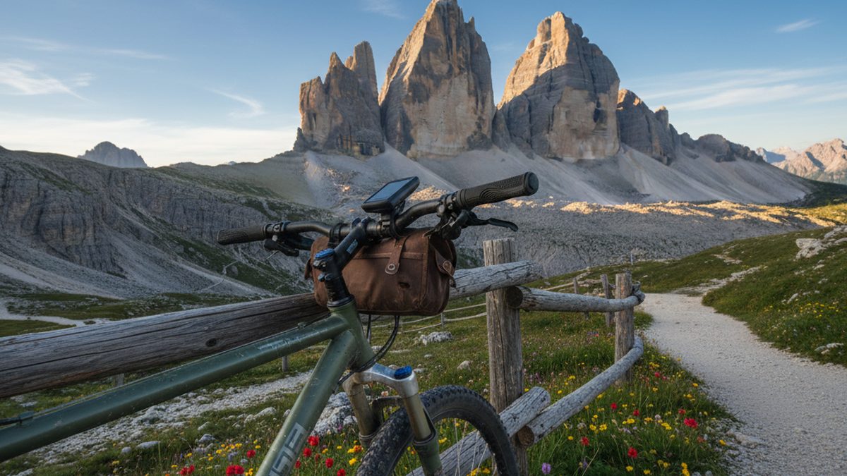 Innsbruck to Venice: 9-Day Leisurely Alpine Crossing innsbruck-venice-9-day-leisurely-alpine-crossing